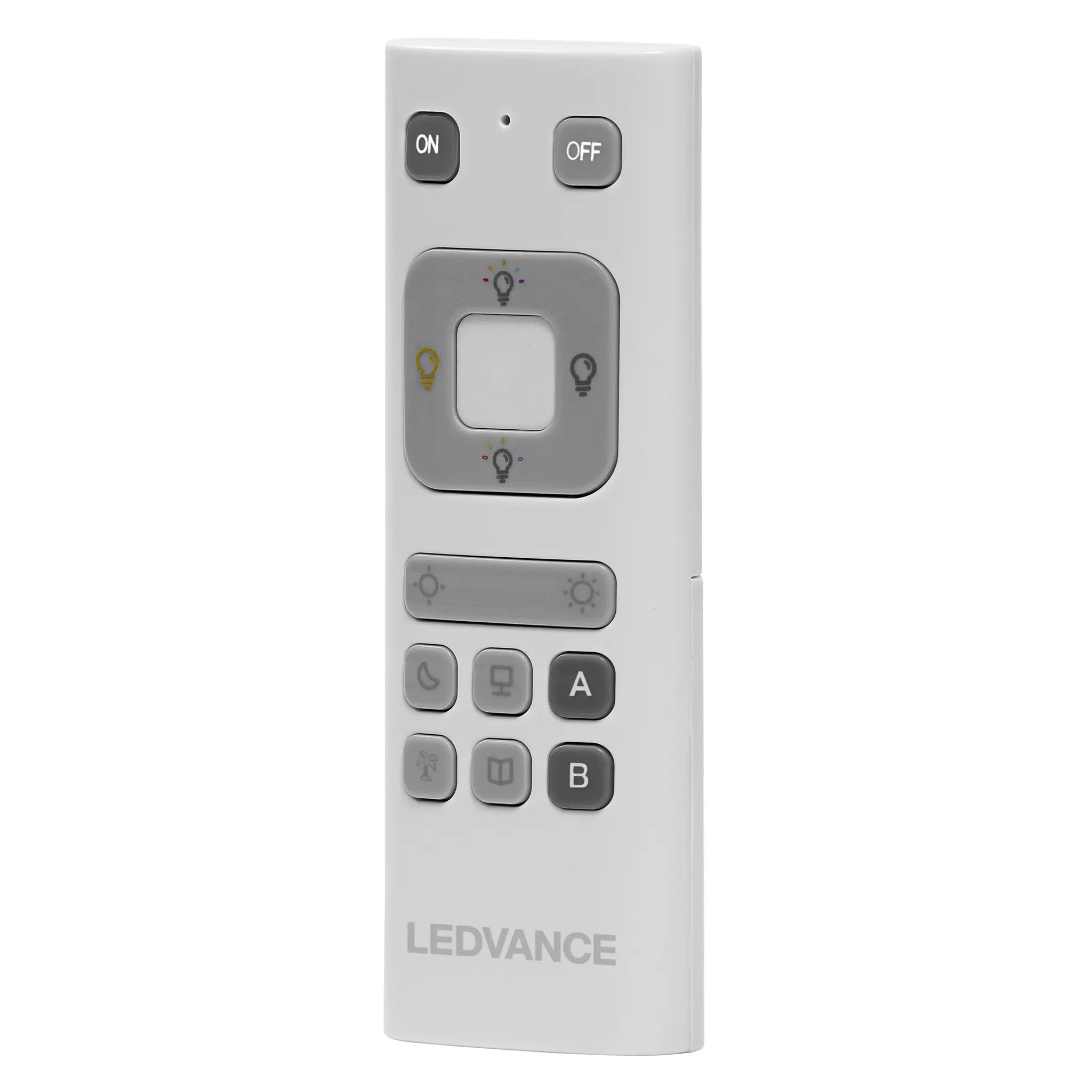Produktfoto 1 von LEDVANCE 40580 Fluter 20 W, 240 V / 1600 lm, IP65