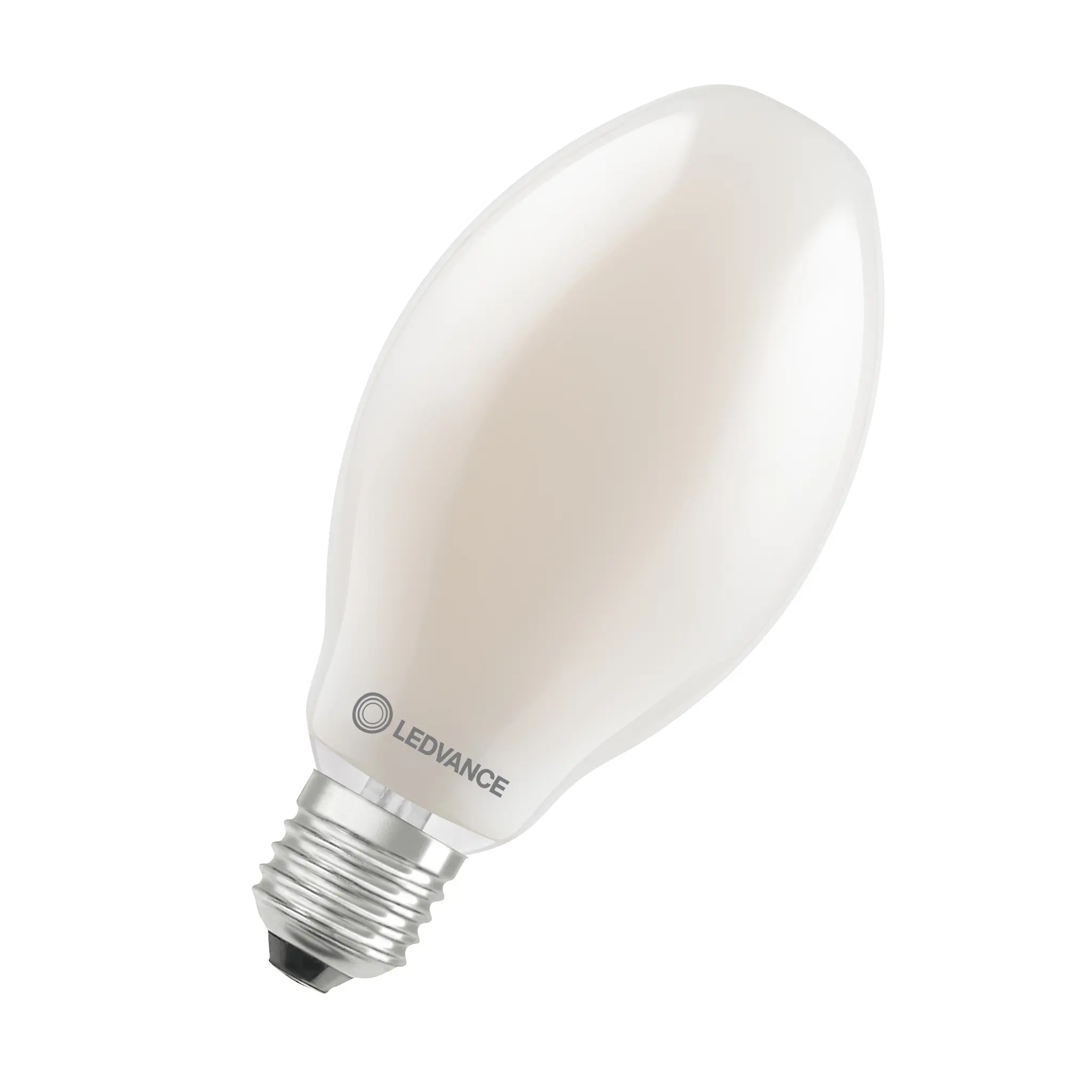 Produktfoto 1 von LEDVANCE 40998 LED-Birne 13 W / 230V 2000 lm E27 Sockel 4000K Kaltweiß