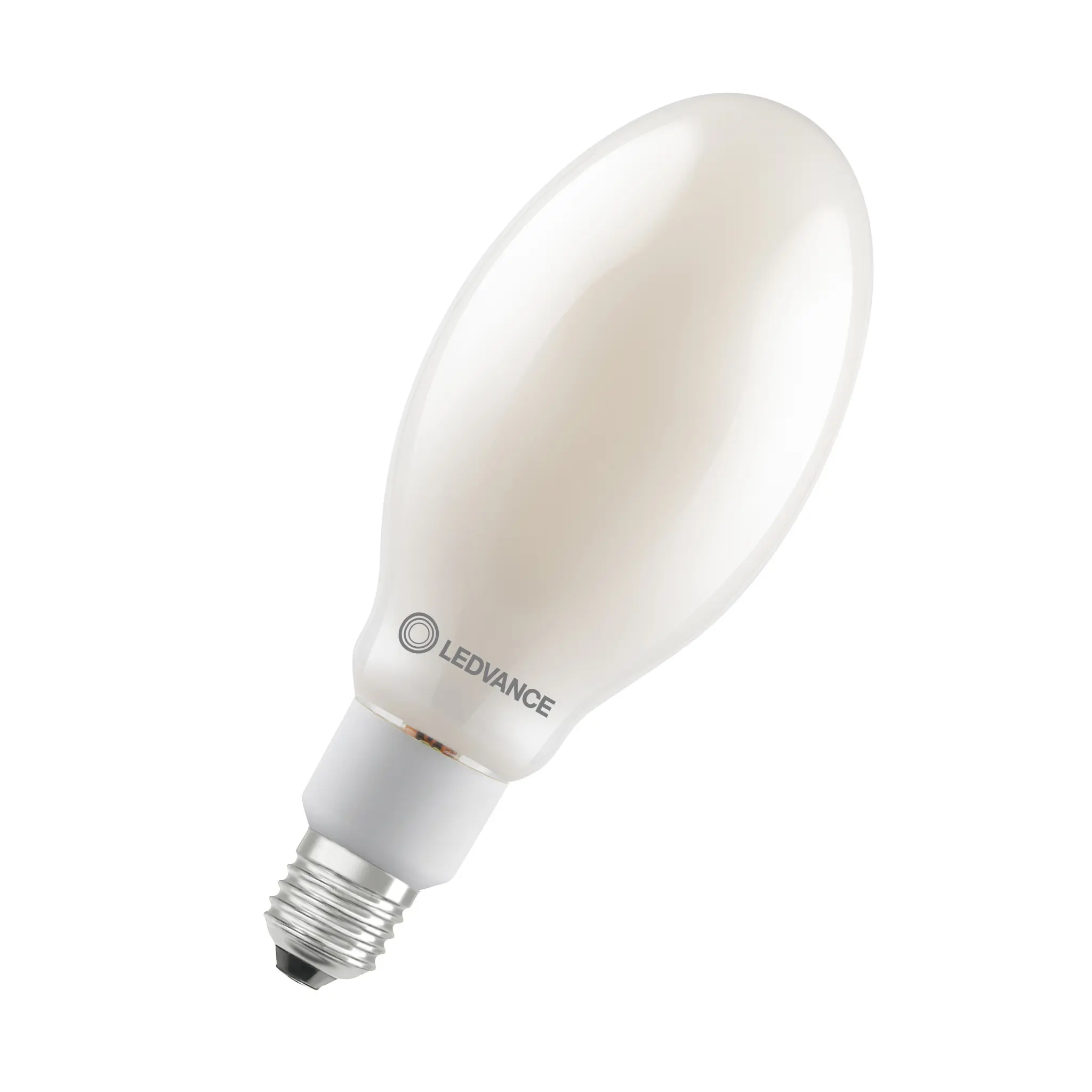 Produktfoto 1 von LEDVANCE 40998 LED-Birne 38 W / 230V 6000 lm E27 Sockel 4000K Kaltweiß