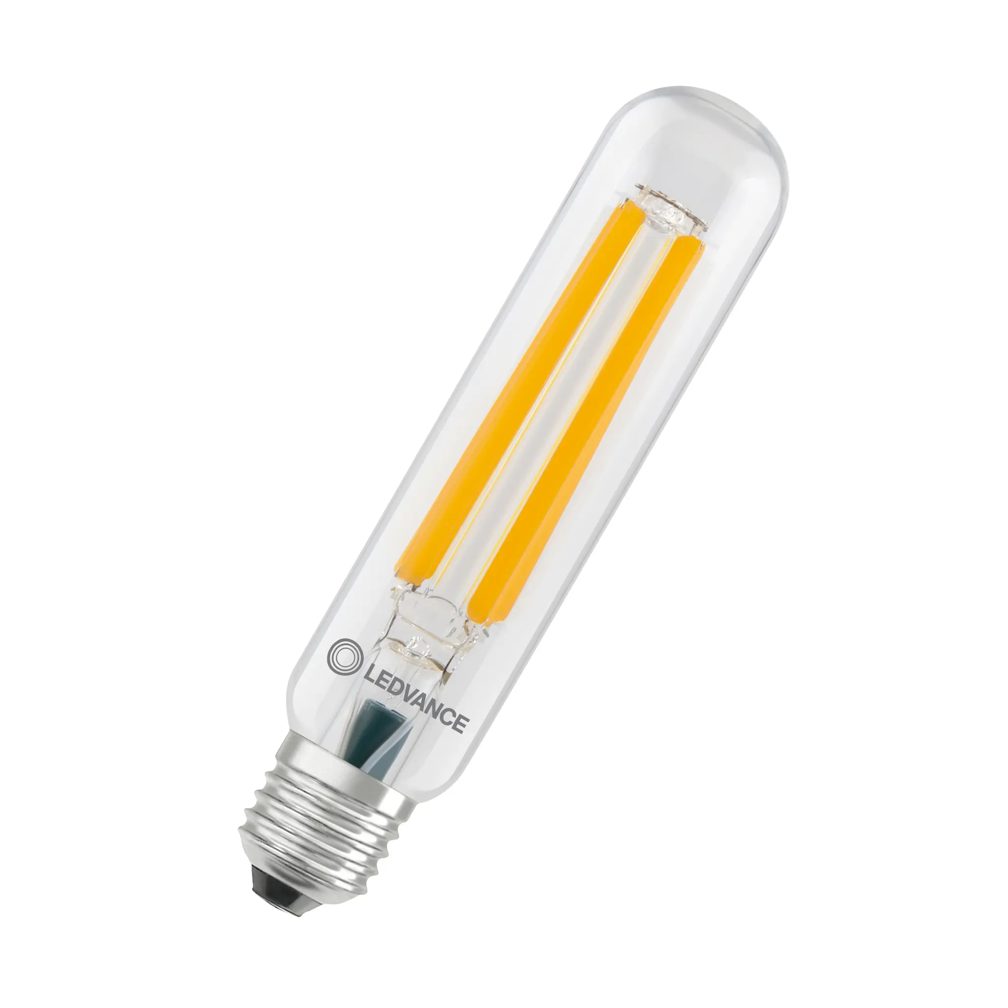 Produktfoto 1 von LEDVANCE 40998 LED-Birne 21 W / 230V 4000 lm E27 Sockel 4000K Kaltweiß