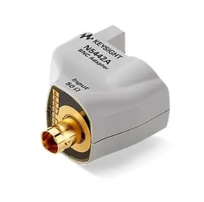 Produktfoto 1 von Keysight Technologies, für Infiniium Oszilloskope