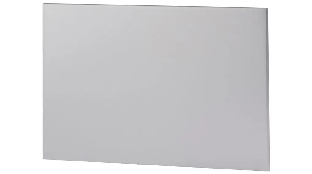 Produktfoto 1 von Bopla Frontplatte, 150 x 95.5mm ABPU1040-015