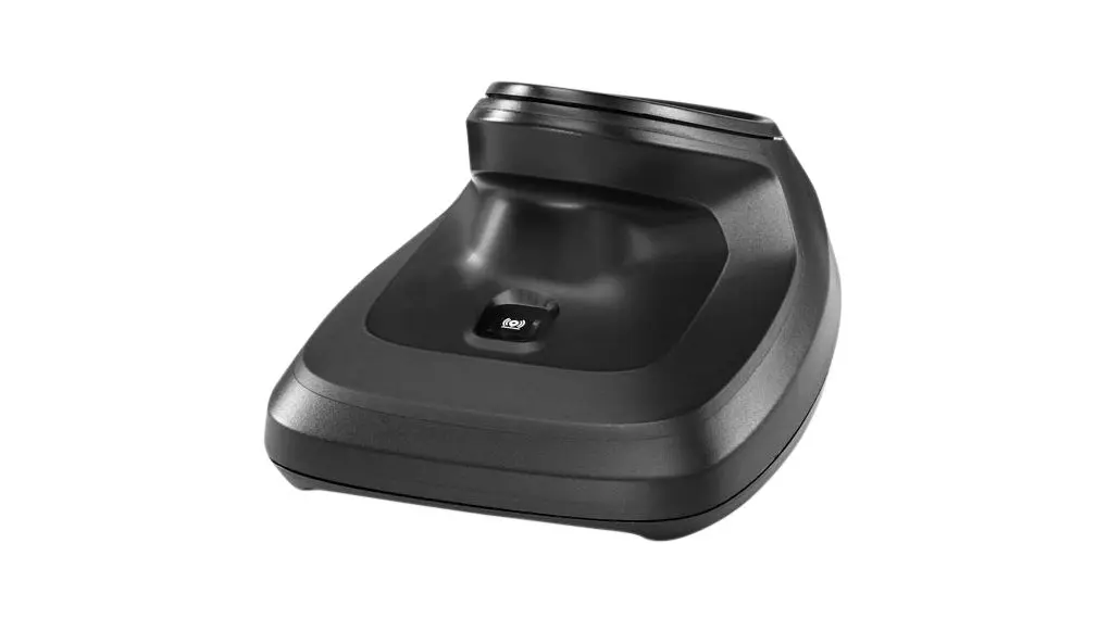 Produktfoto 1 von Zebra Ladegerät für DS2278