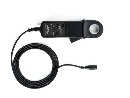 Produktfoto 1 von Rohde & Schwarz RT-ZC RT-ZC02 Oszilloskoptastkopf Hochfrequenzsonde 20 kHz 300 V BNC