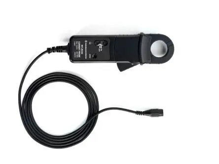 Produktfoto 1 von Rohde & Schwarz RT-ZC RT-ZC03 Oszilloskoptastkopf Hochfrequenzsonde 1.1 dB 100 kHz BNC