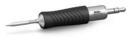 Produktfoto 1 von Weller / RTP 004 S MS 16.3 mm Lötspitze 0.4 mm Schrauber RTP für WXPP-MS, WTPP-MS