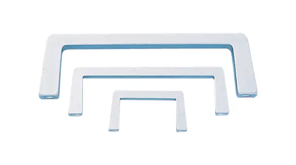 Produktfoto 1 von Nuvotem Talema Griff, 69 x 12mm 10501