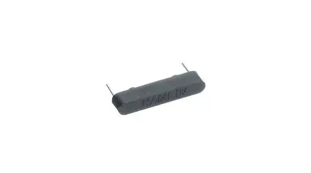 Produktfoto 1 von Littelfuse Reedrelais