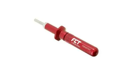 Produktfoto 1 von FCT from Molex 173112 Ausziehwerkzeug