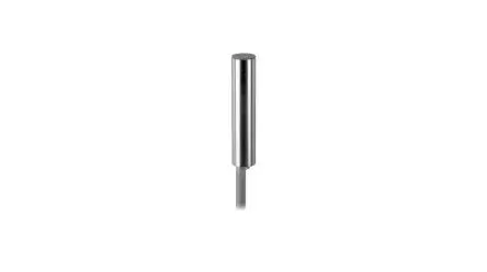 Produktfoto 1 von Baumer IFRM Induktiver Näherungssensor, Gewinderohr / 200mA 2 mm, IP67 30 V ac