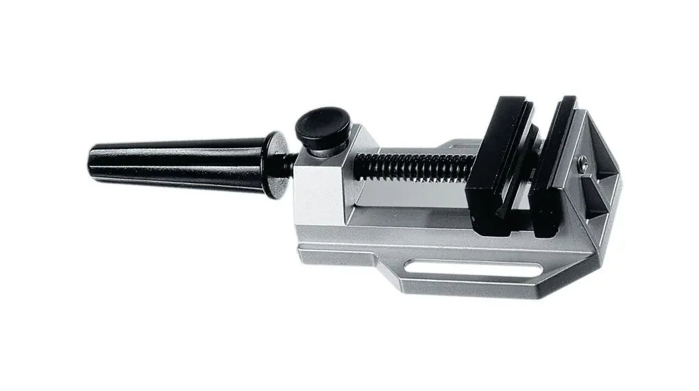 Produktfoto 1 von Bosch Schraubstock x Breite 6.8 mm, 948 g