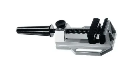 Produktfoto 1 von Bosch Schraubstock x Breite 6.8 mm, 948 g