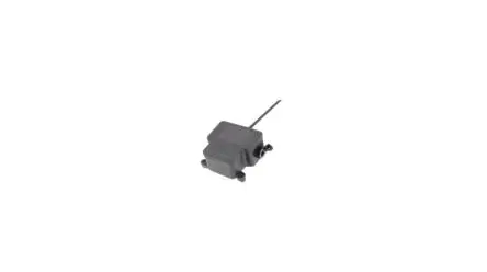Produktfoto 1 von Amphenol Industrial NEVDC24 Kabel