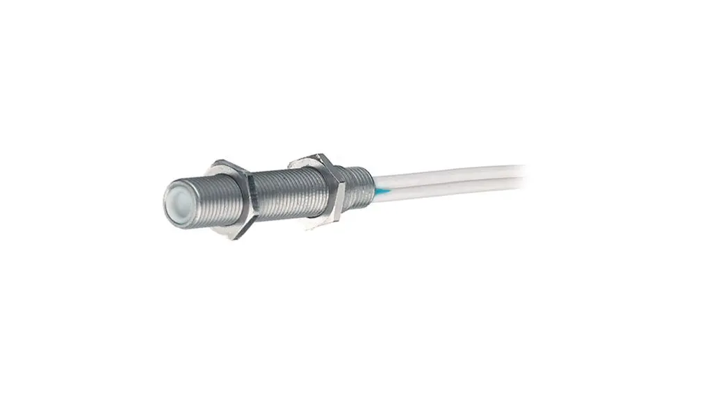 Produktfoto 1 von Standex-Meder Reedschalter, 1 Schließer 500 mA 250 V 150 mΩ 3 ms Schraubanschlussklemme