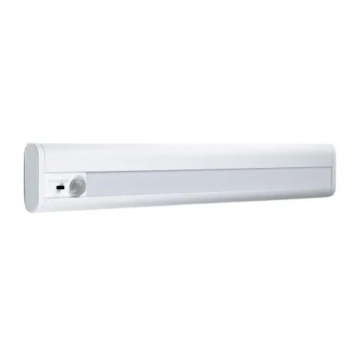 Produktfoto 1 von LEDVANCE 40580 LED Schaltschrank-Leuchte LED Leuchte 9 V / 2,9 W, 174 lm