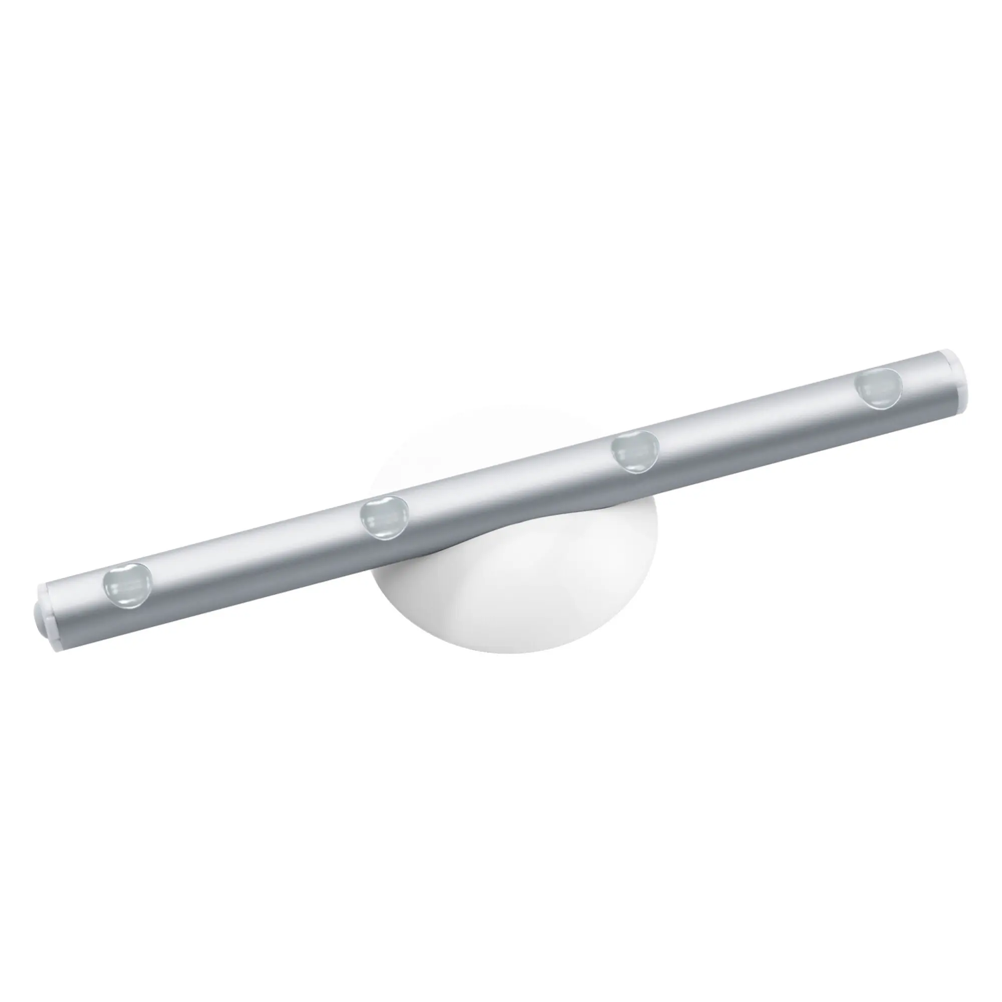 Produktfoto 1 von LEDVANCE LEDstixx LED Lichtleiste, 5 V / 600 mW 2500 lm, 21 mm IP20 x 16 mm x 222 mm