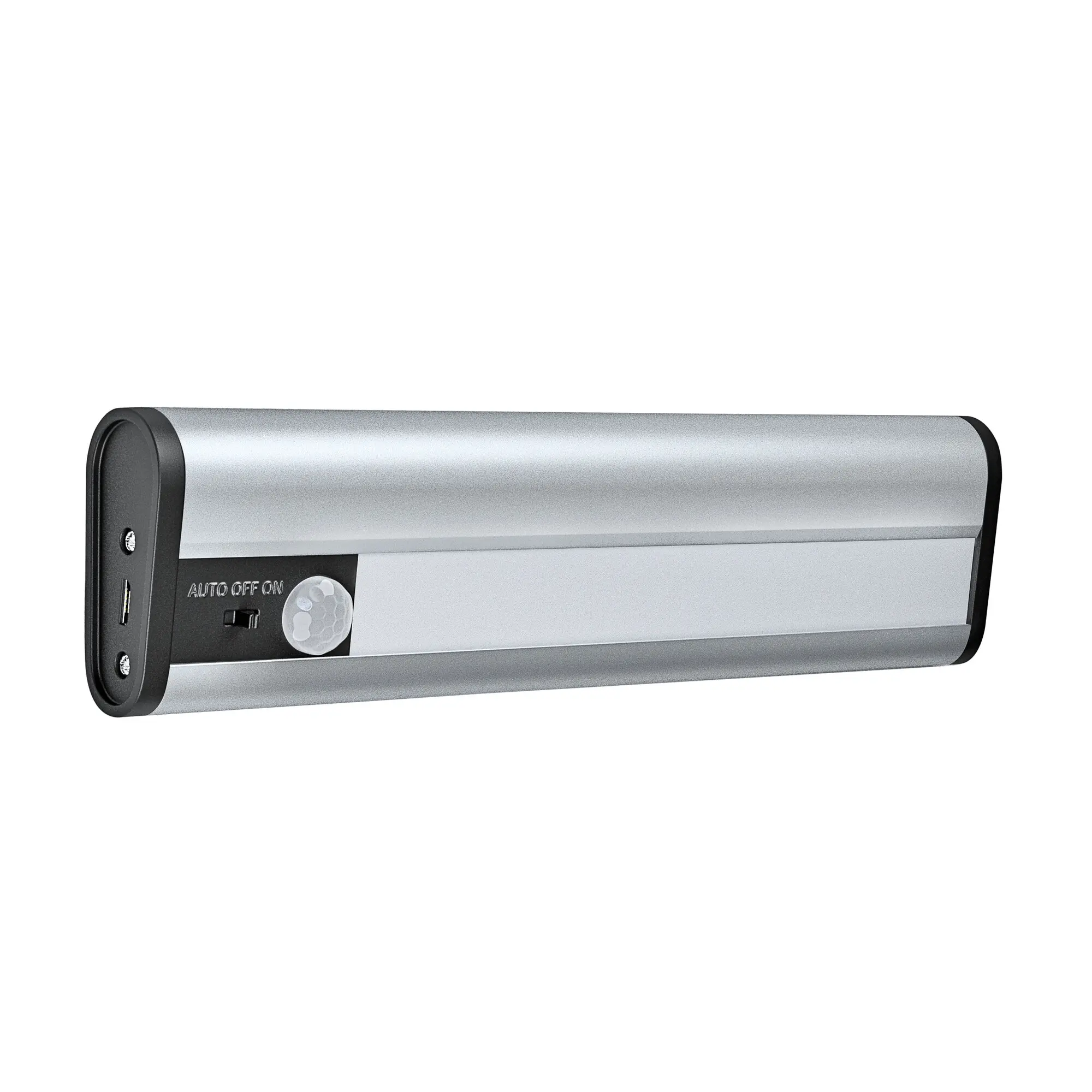 Produktfoto 1 von LEDVANCE 40580 LED Schaltschrank-Leuchte LED Leuchte 5 V / 1 W, 69 lm