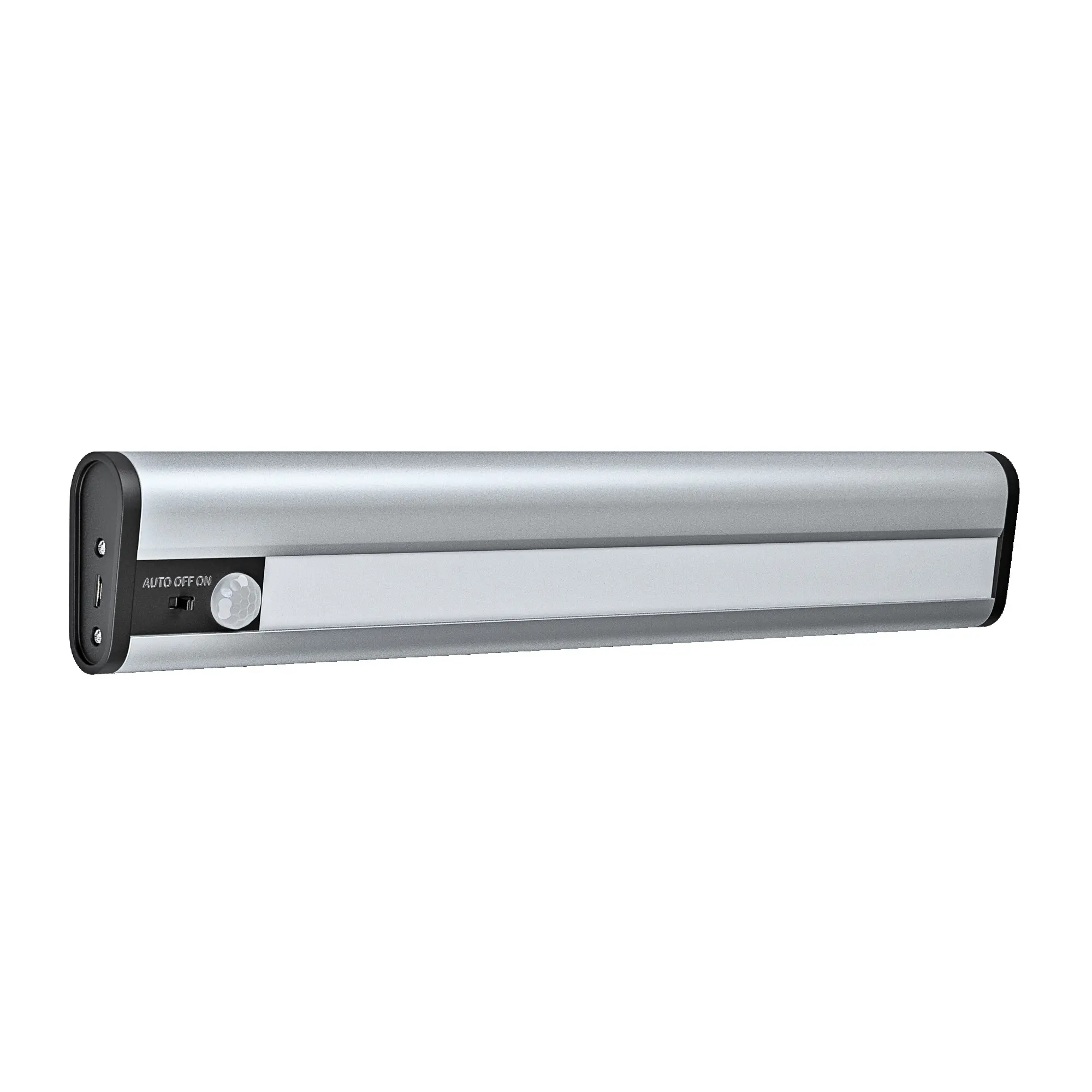 Produktfoto 1 von LEDVANCE 40580 LED Schaltschrank-Leuchte LED Leuchte 5 V / 1,5 W, 98 lm