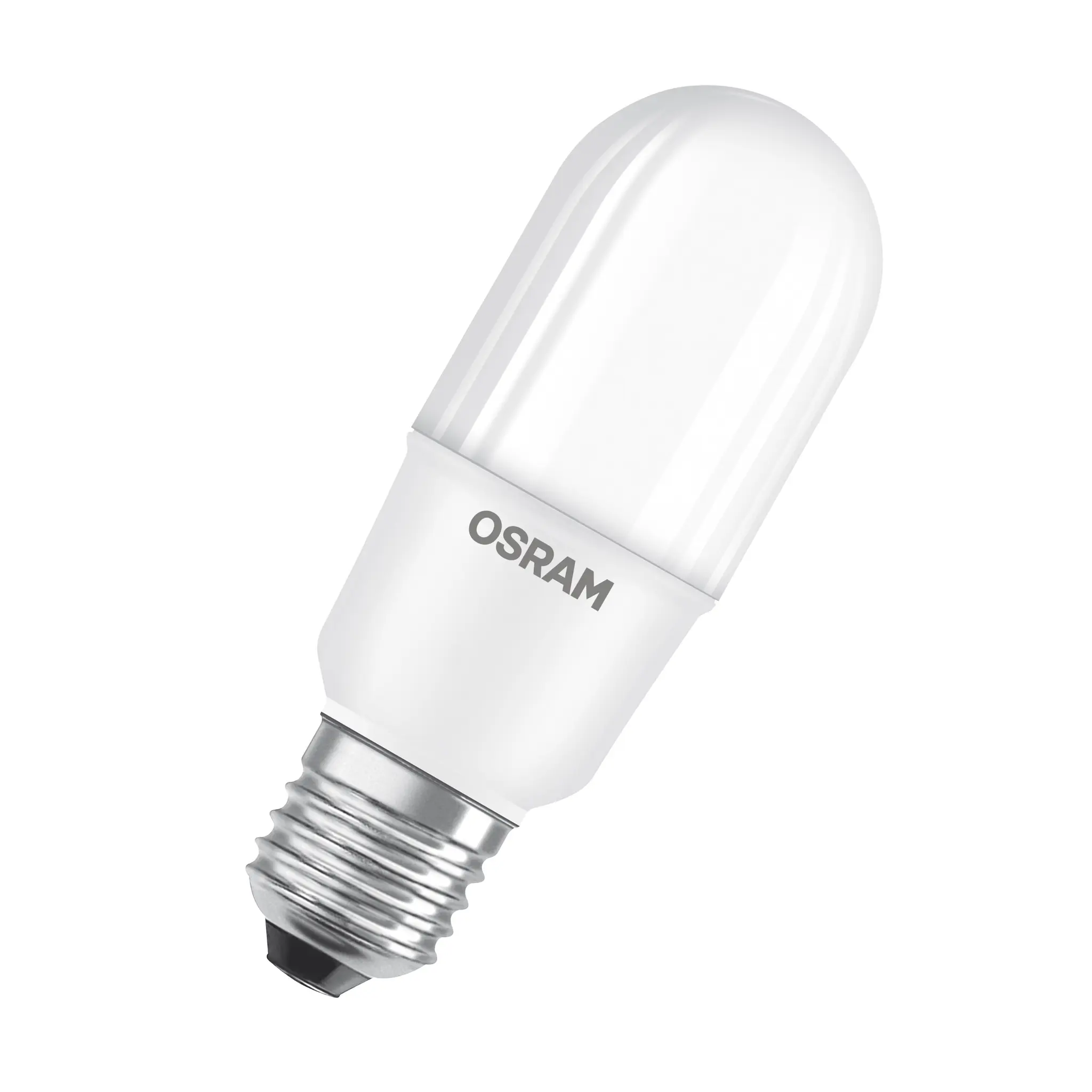 Produktfoto 1 von LEDVANCE LED Superstar Plus Classic LED-Birne dimmbar 11 W / 230V 1000 lm E27 Sockel 2700K warmweiß