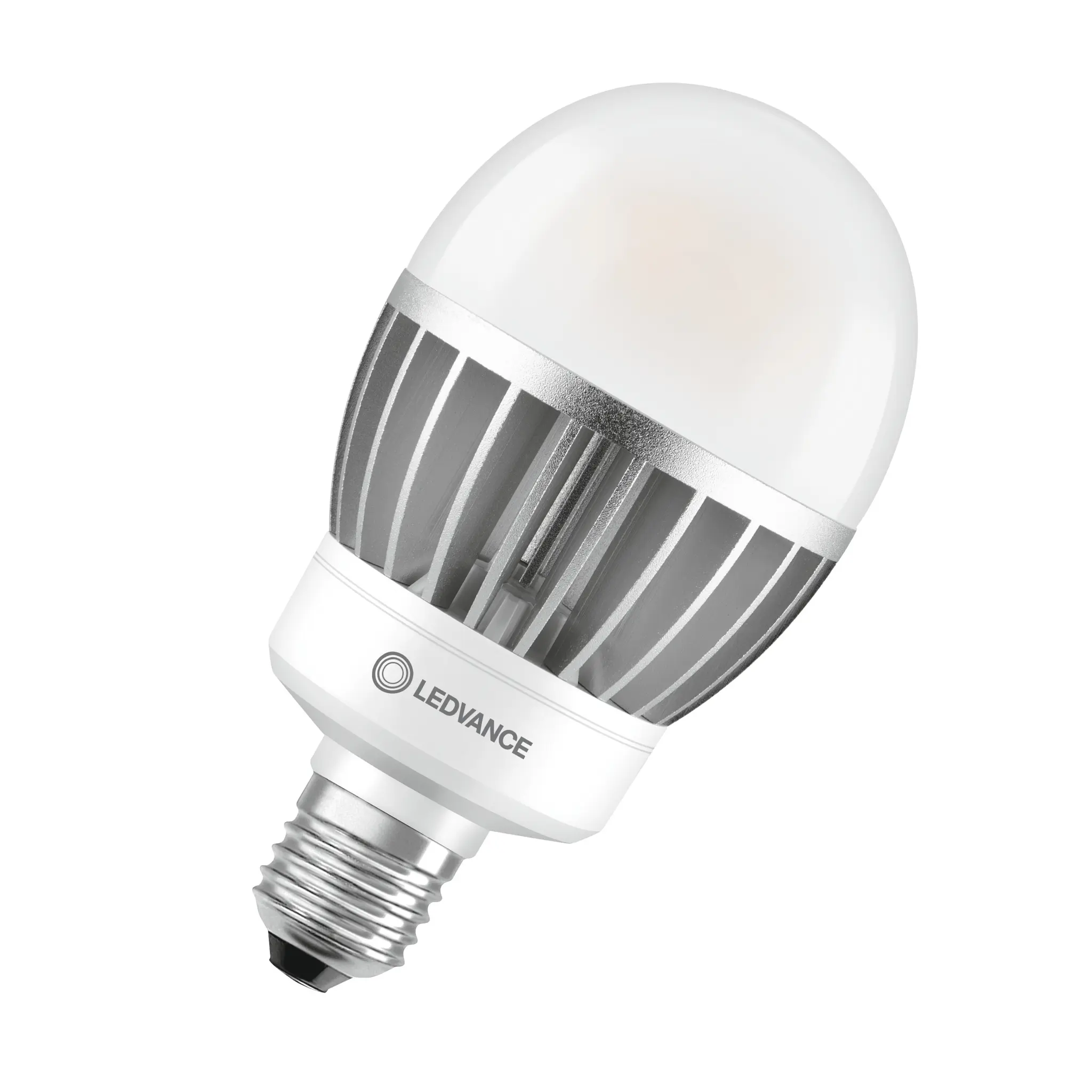 Produktfoto 1 von LEDVANCE 40998 LED-Birne 21,5 W / 230V 2700 lm E27 Sockel 2700K warmweiß
