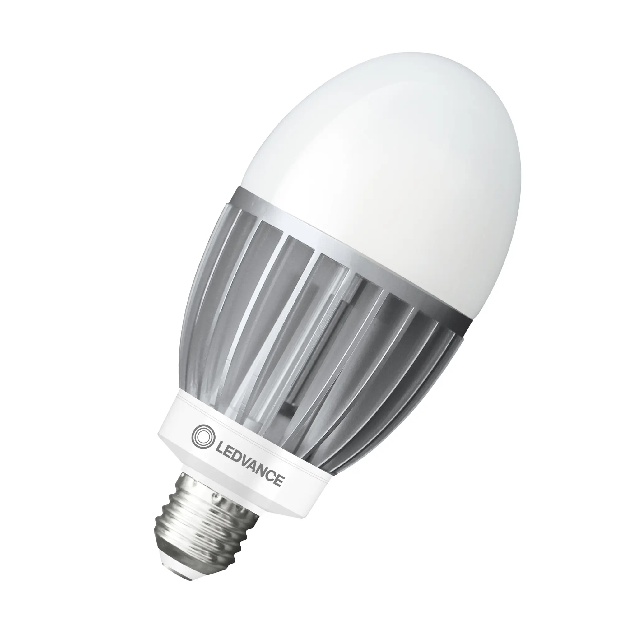 LEDVANCE 40998 LED-Birne 29 W / 230V 4000 lm E27 Sockel 4000K Kaltweiß