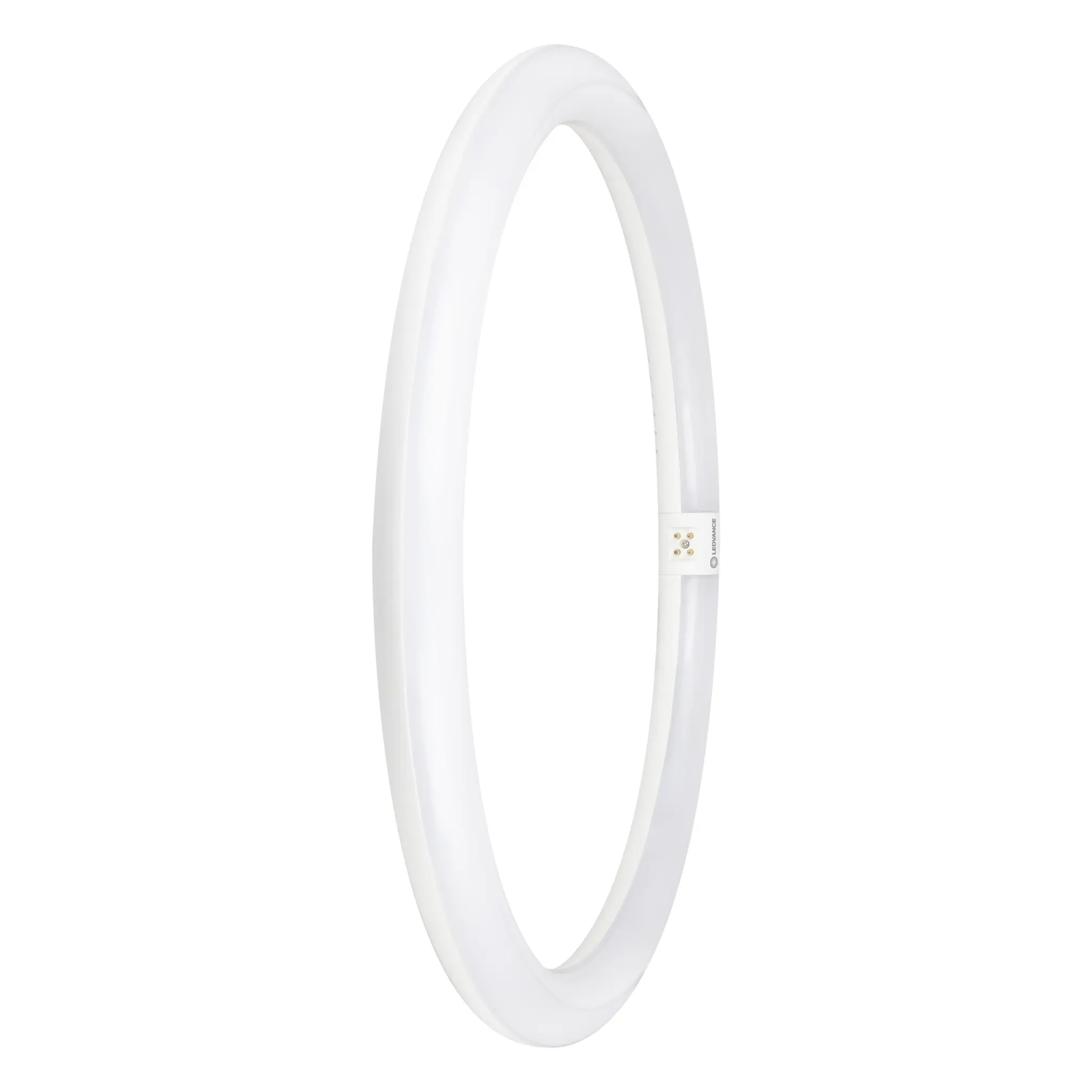 Produktfoto 1 von LEDVANCE 40998 LED-Leuchtröhre, 220 → 240 V, 24 W / 2900 lm, Kaltweiß 400 mm 4000k, G10Q-Sockel 40 W