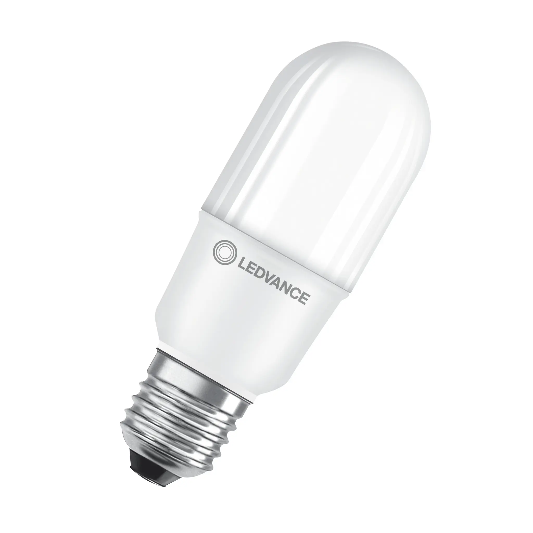 Produktfoto 1 von LEDVANCE Classic LED-Birne 9 W / 230V 1050 lm E27 Sockel 2700K Neutral Weiß