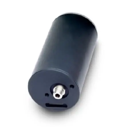 Produktfoto 1 von Broadcom AFBR-S20T1WU Qtube-Spektrometer Entwicklungstool Sensor, UV-Sensor für Flexible industrielle Integration