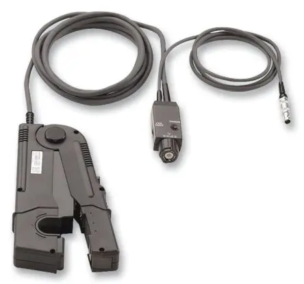 Produktfoto 1 von Keysight Technologies Stromfühler Stromfühler