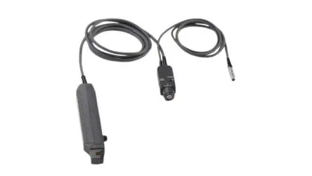 Produktfoto 1 von Keysight Technologies Stromfühler Stromfühler