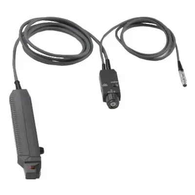Produktfoto 1 von Keysight Technologies Stromfühler Stromfühler