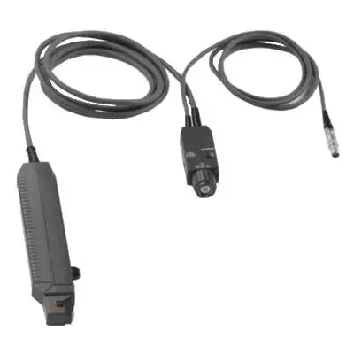 Produktfoto 1 von Keysight Technologies Stromfühler Stromfühler