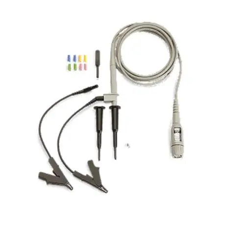 Produktfoto 1 von Keysight Technologies Oszilloskoptastkopf Spannung