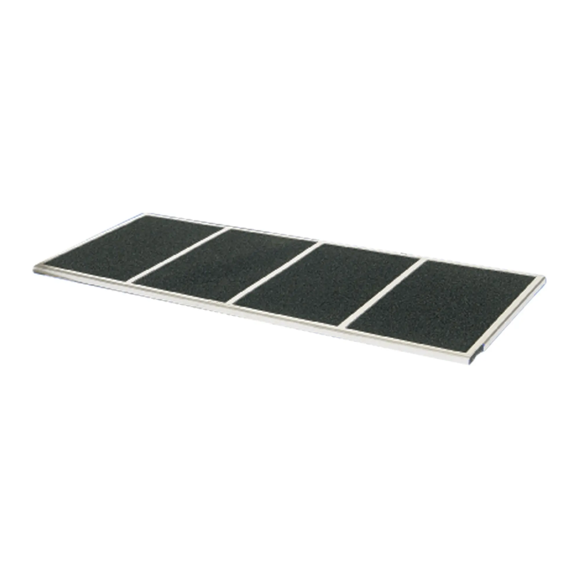 nVent SCHROFF Luftfilter 60713