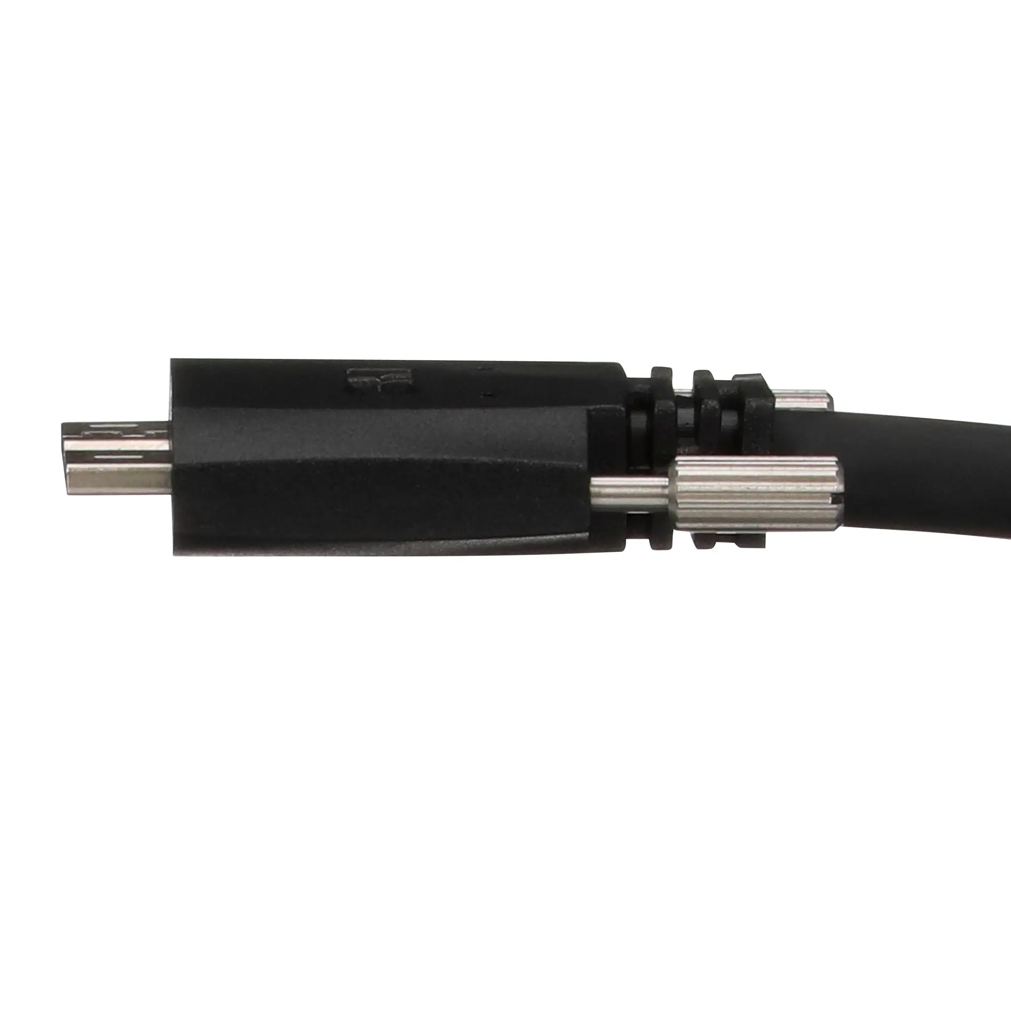 Produktfoto 1 von 3M USB-Kabel, Micro-USB B / USBA, 4m USB 3.0
