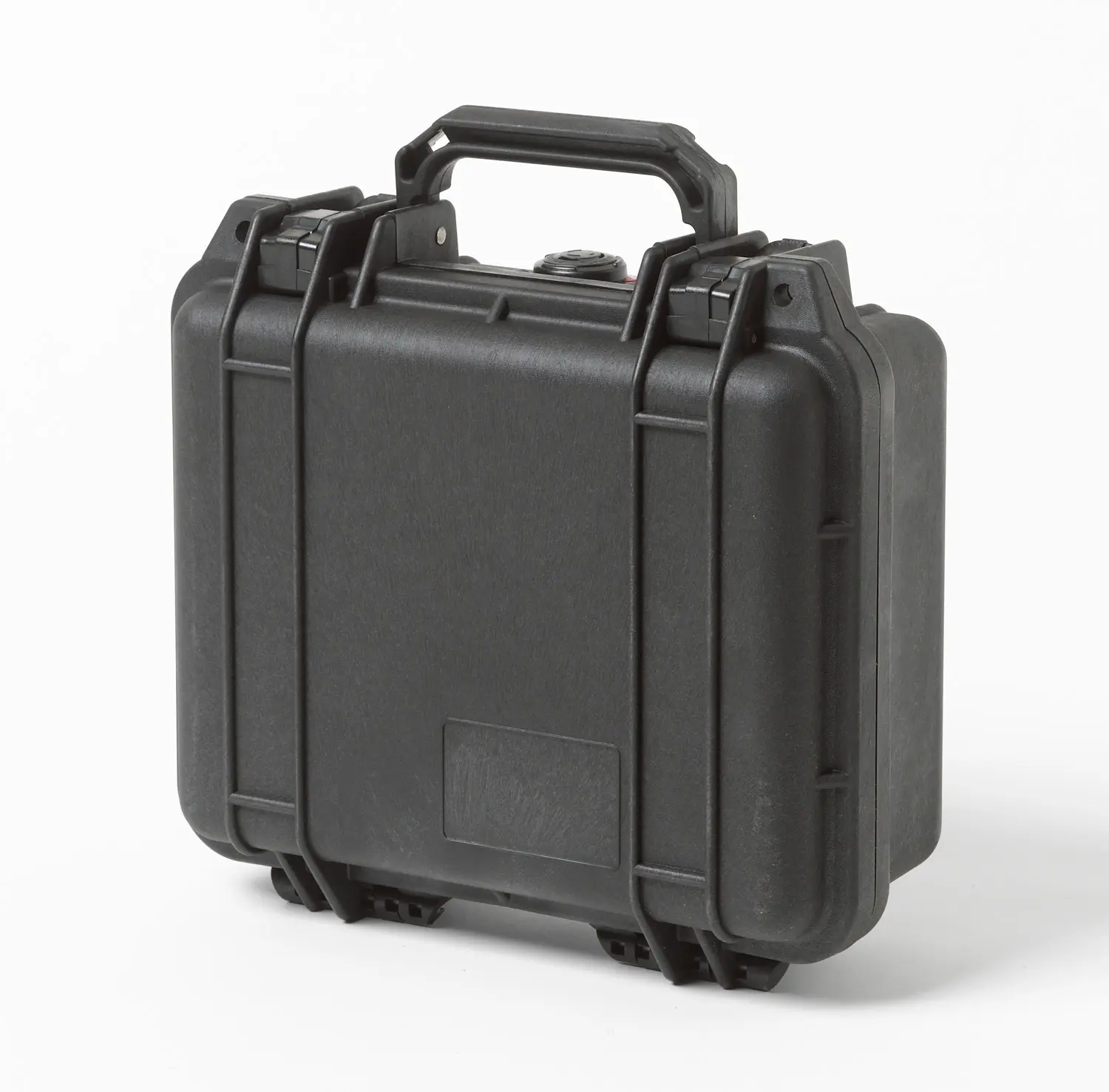 Produktfoto 1 von Fluke Temperaturkalibrator-Zubehör Tasche für 9100S