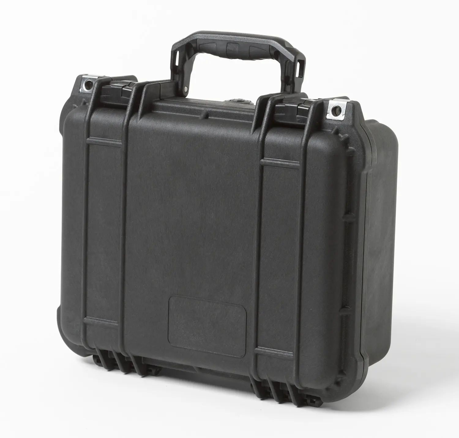 Produktfoto 1 von Fluke Temperaturkalibrator-Zubehör Tasche für Tragbarer Infrarot-Kalibrator