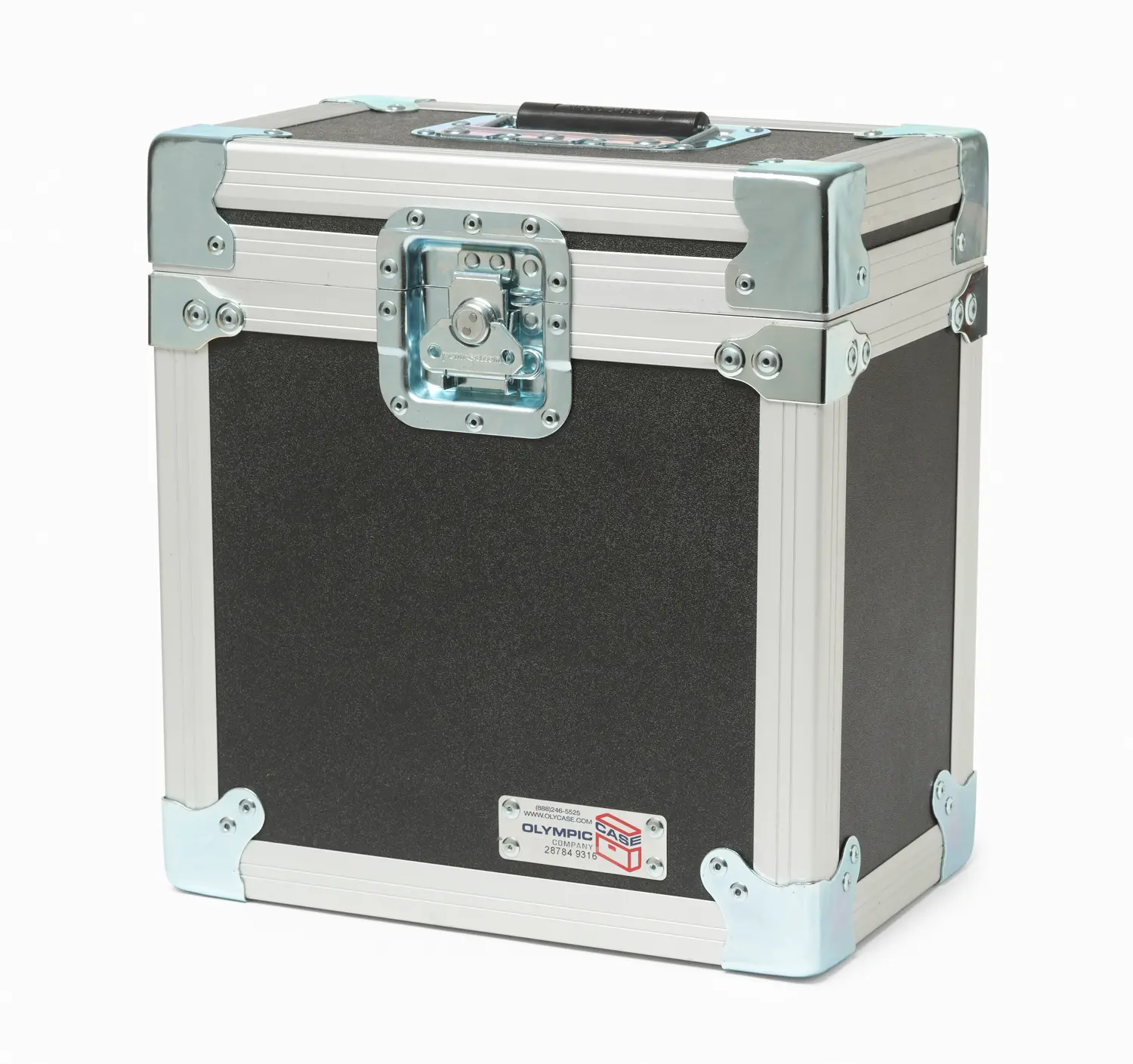 Produktfoto 1 von Fluke Temperaturkalibrator-Zubehör Tasche