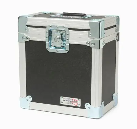 Produktfoto 1 von Fluke Tragetasche Tasche