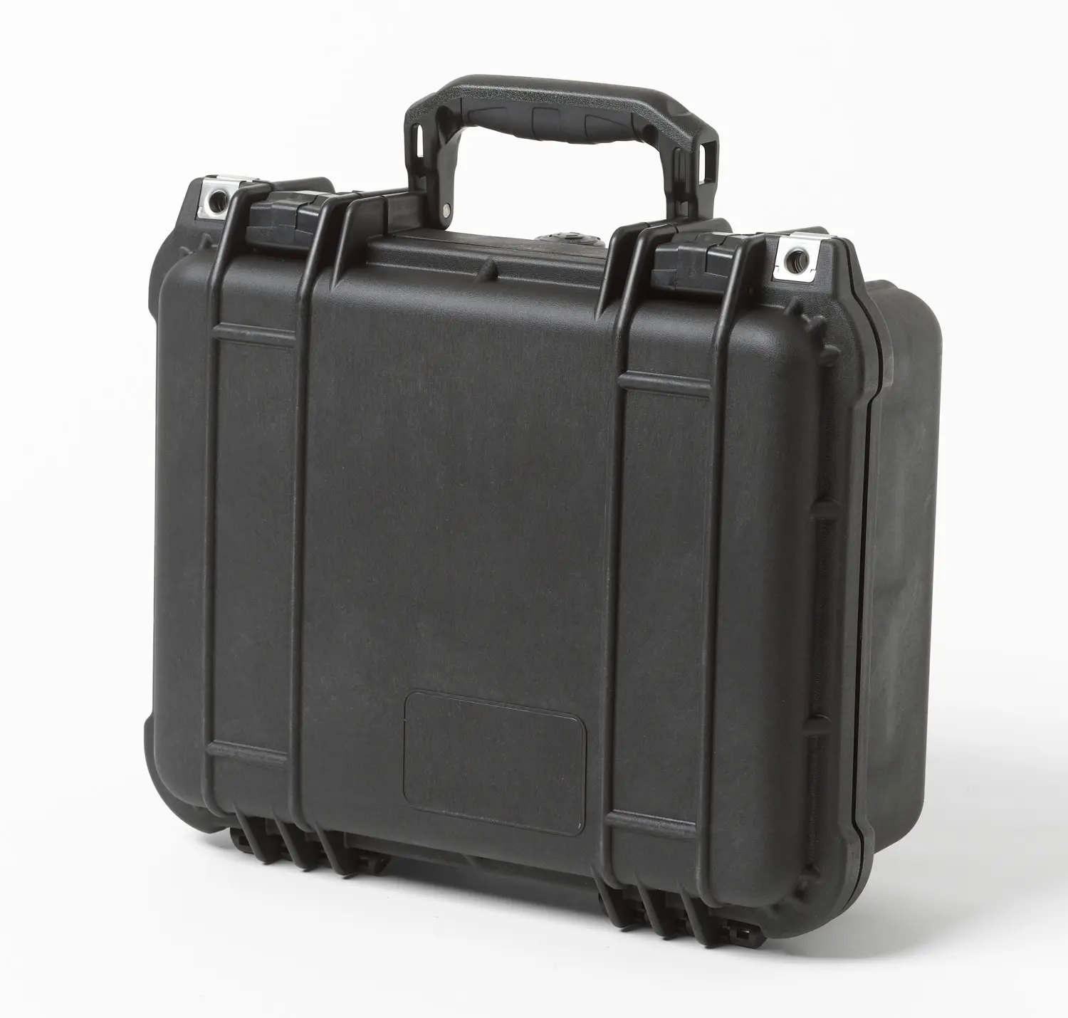 Produktfoto 1 von Fluke Temperaturkalibrator-Zubehör Tasche für Digitales Thermometer