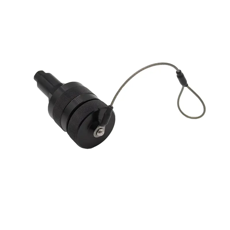 Produktfoto 1 von Bulgin HDMI-Stecker Stecker Gerade