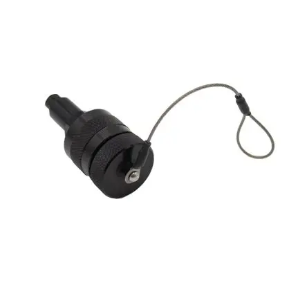 Produktfoto 1 von Bulgin HDMI-Stecker Stecker Gerade