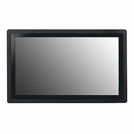 Produktfoto 1 von Wachendorff, DPL002, HMI-Touchscreen, TFT-LCD, 1280 x 800 pixel, 12.1 Zoll