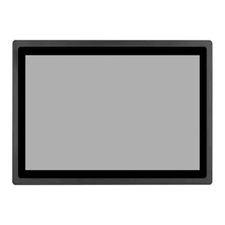 Produktfoto 1 von Wachendorff, DPL002, HMI-Touchscreen, TFT-LCD, 1920 x 1080 pixel, 23.8 Zoll