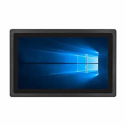 Produktfoto 1 von Wachendorff, PPC002, HMI-Touchscreen, TFT-LCD, 1920 x 1080 pixel, 17.3 Zoll