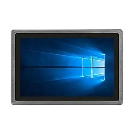 Produktfoto 1 von Wachendorff, PPC002, HMI-Touchscreen, TFT-LCD, 1440 x 900 pixel, 19.1 Zoll