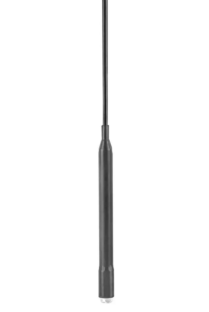 Produktfoto 1 von Endress+Hauser Waterpilot FMX21 Hydrostatischer Füllstandssensor Füllstandssensor mit 20 m Kabel Kabel, ATEX Zulassung