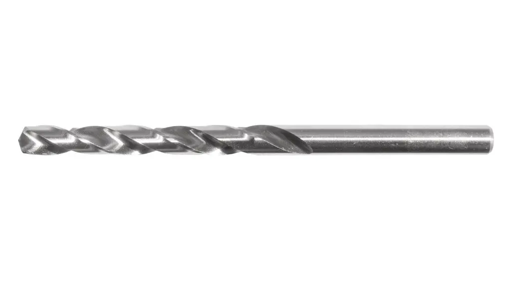 Produktfoto 1 von C.A.T.U HSS 3mm x 61 mm, Anschliffwinkel 135°