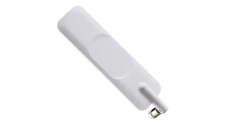 TANCAP TECHNOLOGY 5G, 2G, 3G, 4G, NB-IoT, WLAN, CAT-M1, GPS Multiband-Antenne, Innen-, Rundstrahl, Stab, SMA, Stecker,