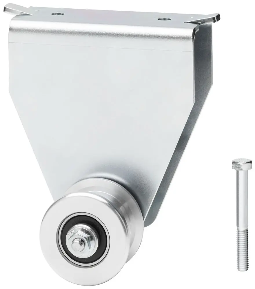 Produktfoto 1 von Siemens RMZ791 Steuergerät Ablenkungseinheit für Sidoor Zahnriemen